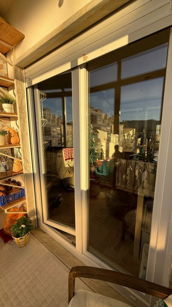 WhatsApp Image 2024-12-20 at 16.26.21 (3)